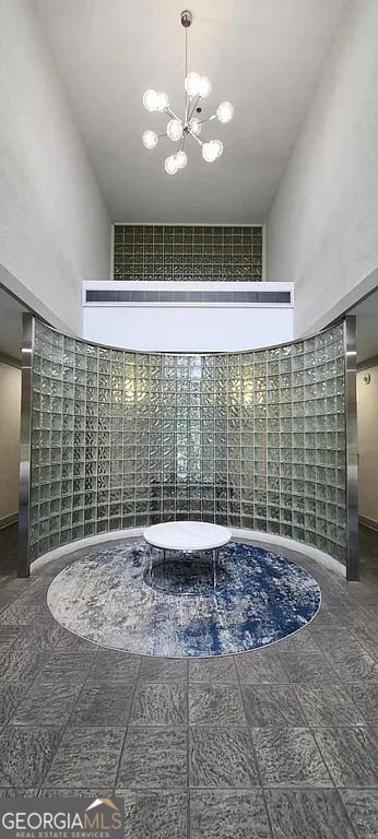 2161 Peachtree Road Atlanta - 3