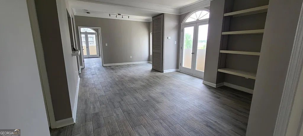 2161 Peachtree Road Atlanta - 4