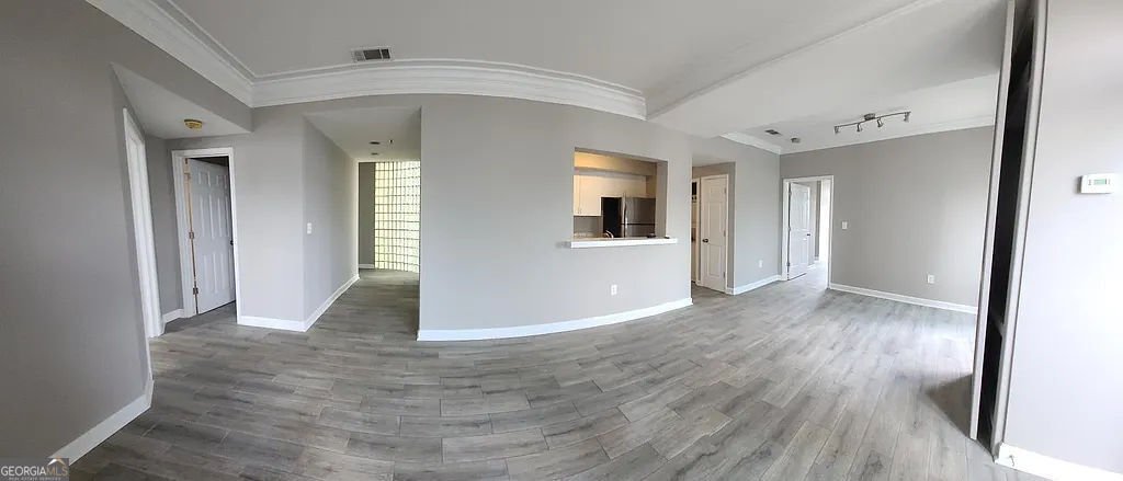 2161 Peachtree Road Atlanta - 5