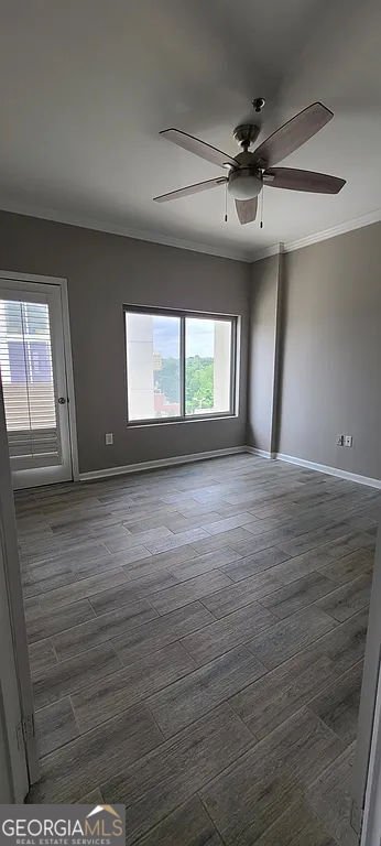 2161 Peachtree Road Atlanta - 7