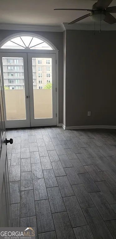 2161 Peachtree Road Atlanta - 9