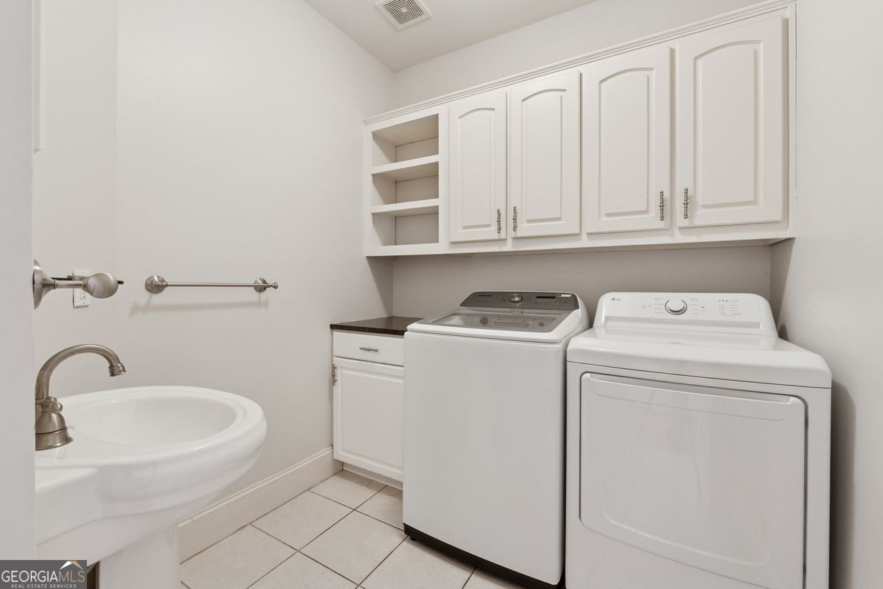 1324 GULFPORT Run Grayson - 1