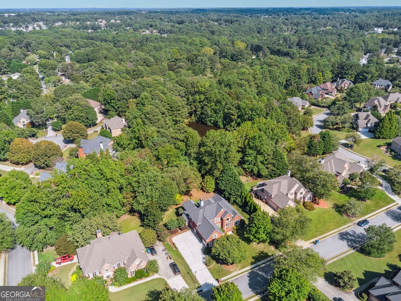 1324 GULFPORT Run Grayson - 13