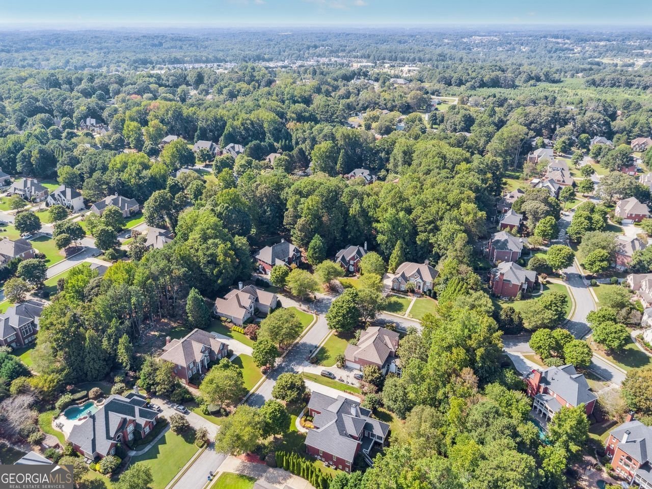 1324 GULFPORT Run Grayson - 15