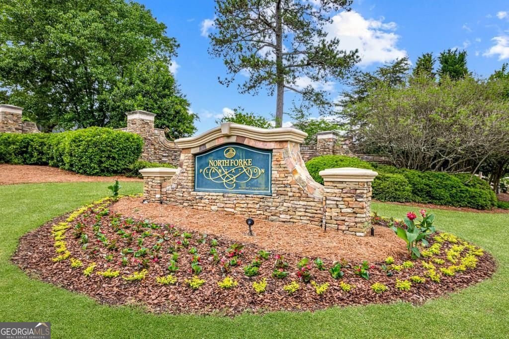 1324 GULFPORT Run Grayson - 16