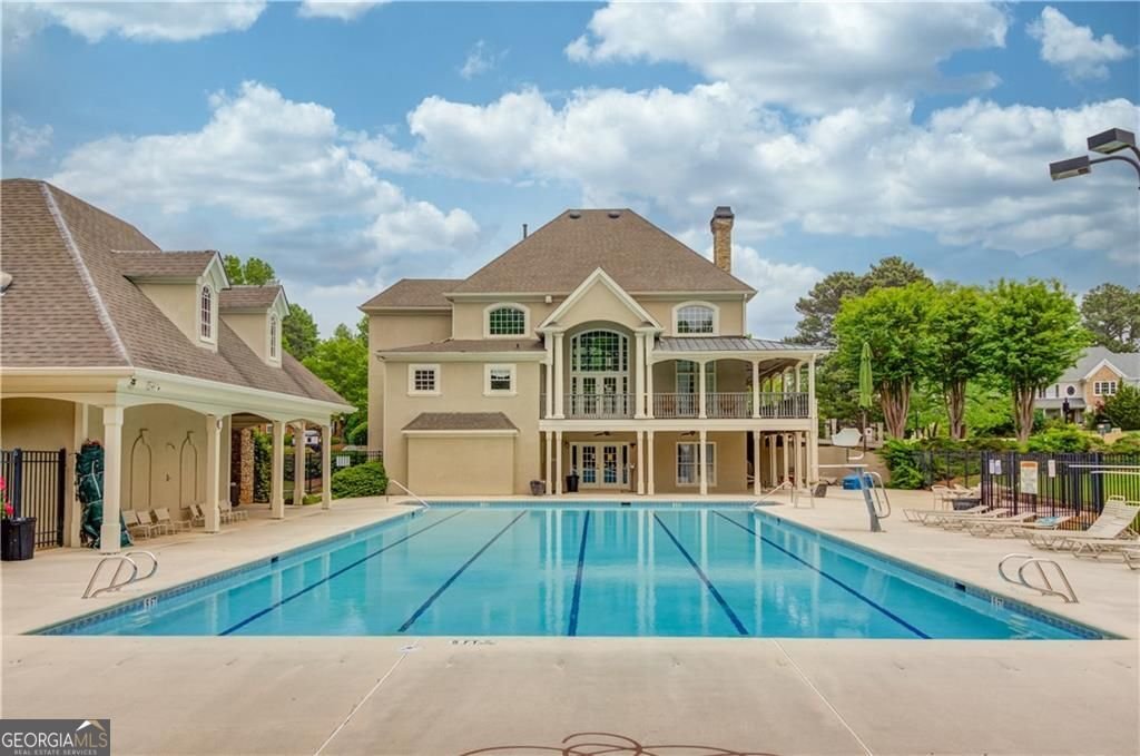 1324 GULFPORT Run Grayson - 17