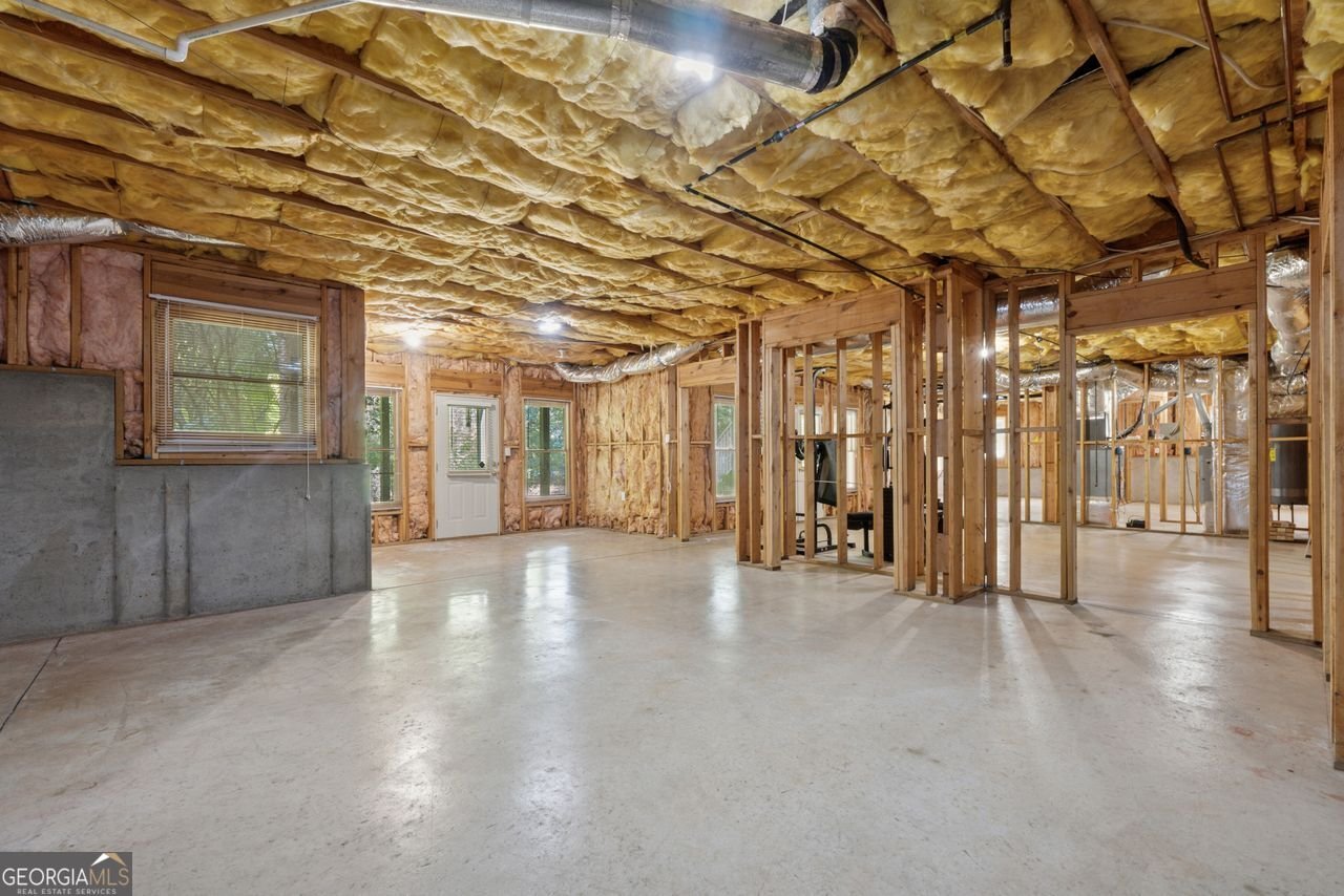 1324 GULFPORT Run Grayson - 2