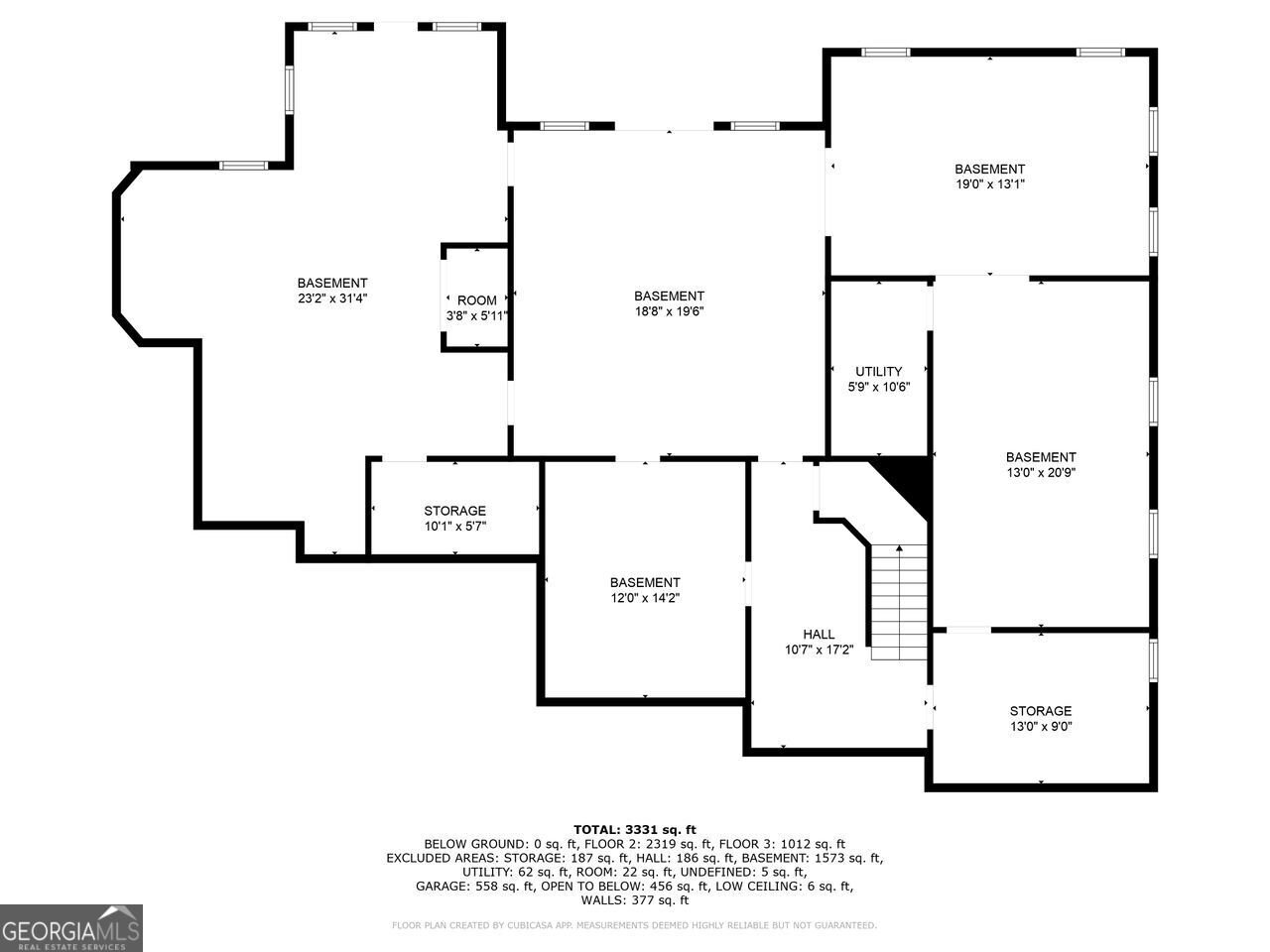 1324 GULFPORT Run Grayson - 20
