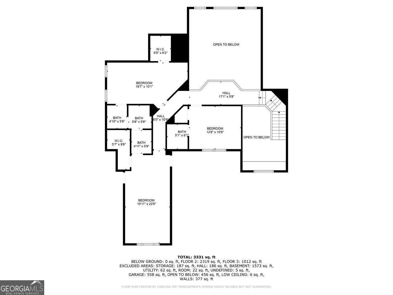 1324 GULFPORT Run Grayson - 22