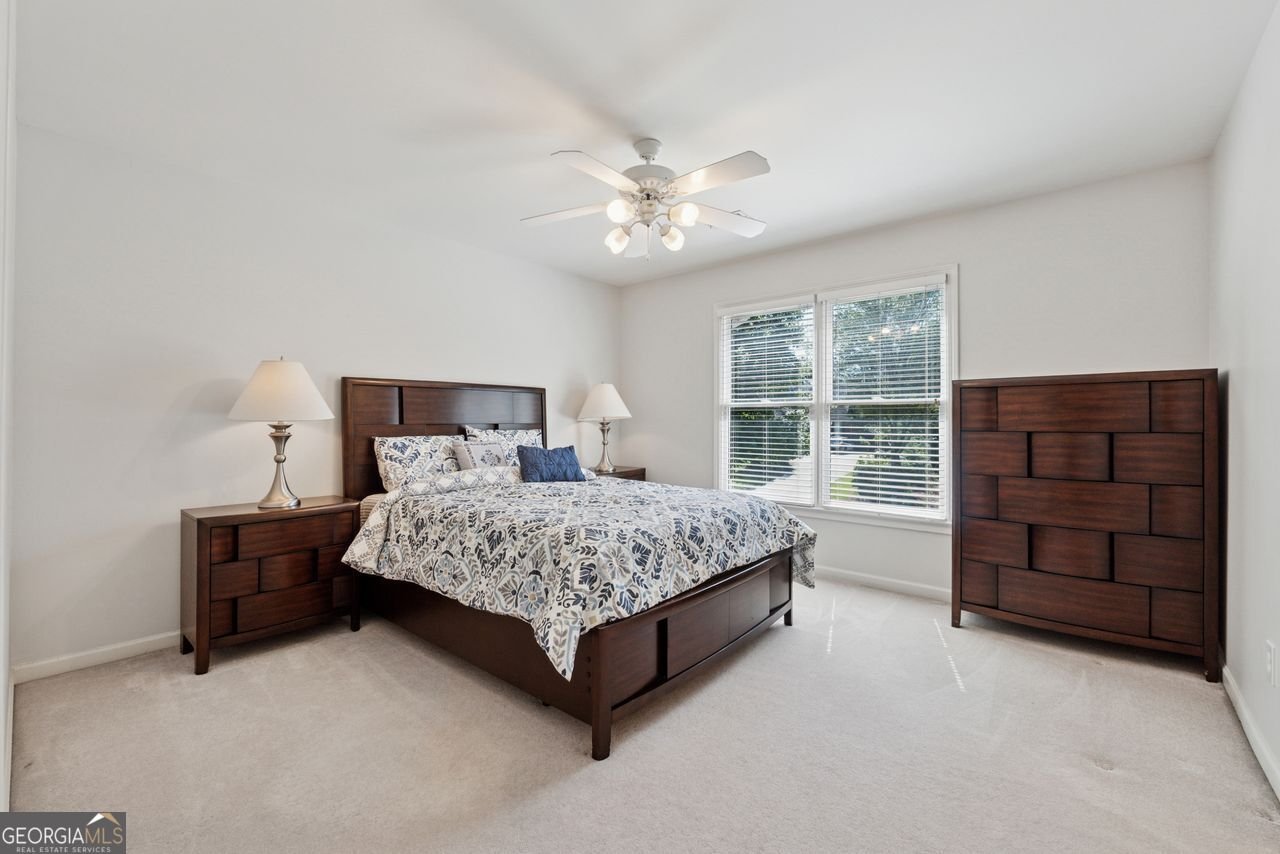 1324 GULFPORT Run Grayson - 24