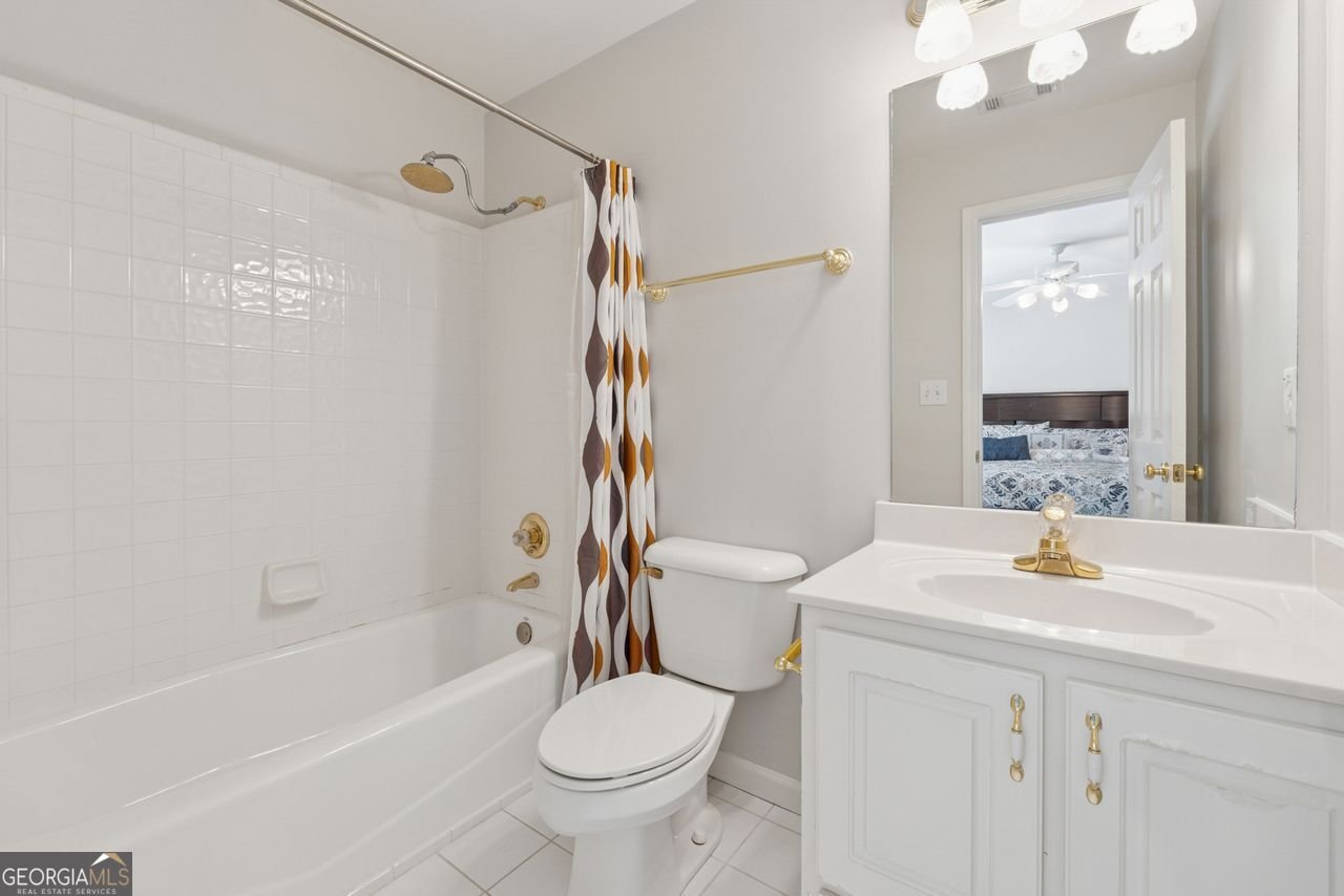 1324 GULFPORT Run Grayson - 25