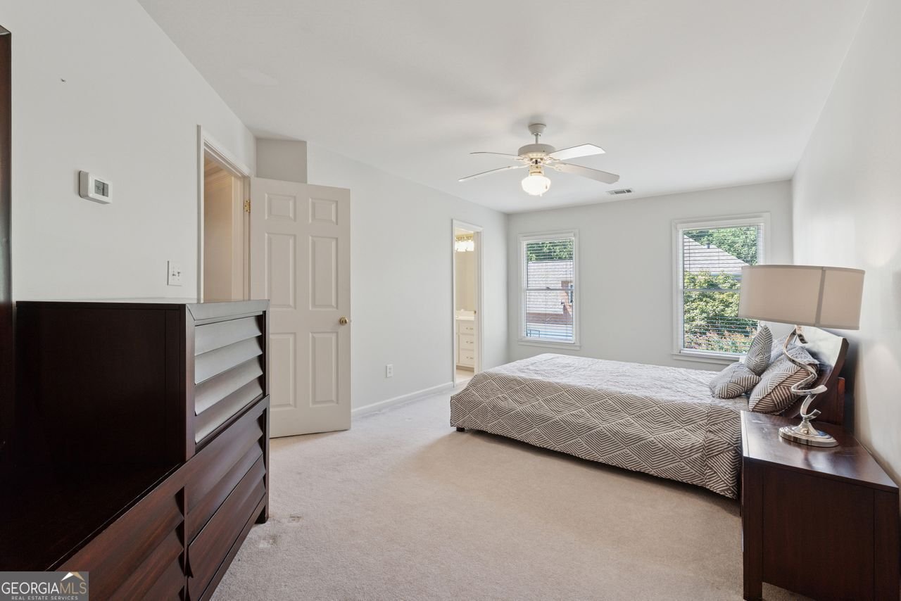 1324 GULFPORT Run Grayson - 26