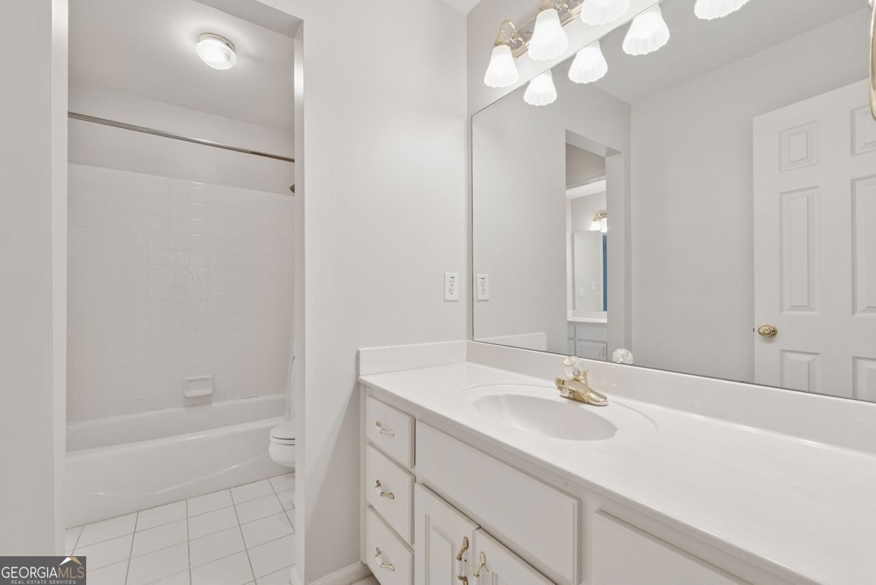 1324 GULFPORT Run Grayson - 27