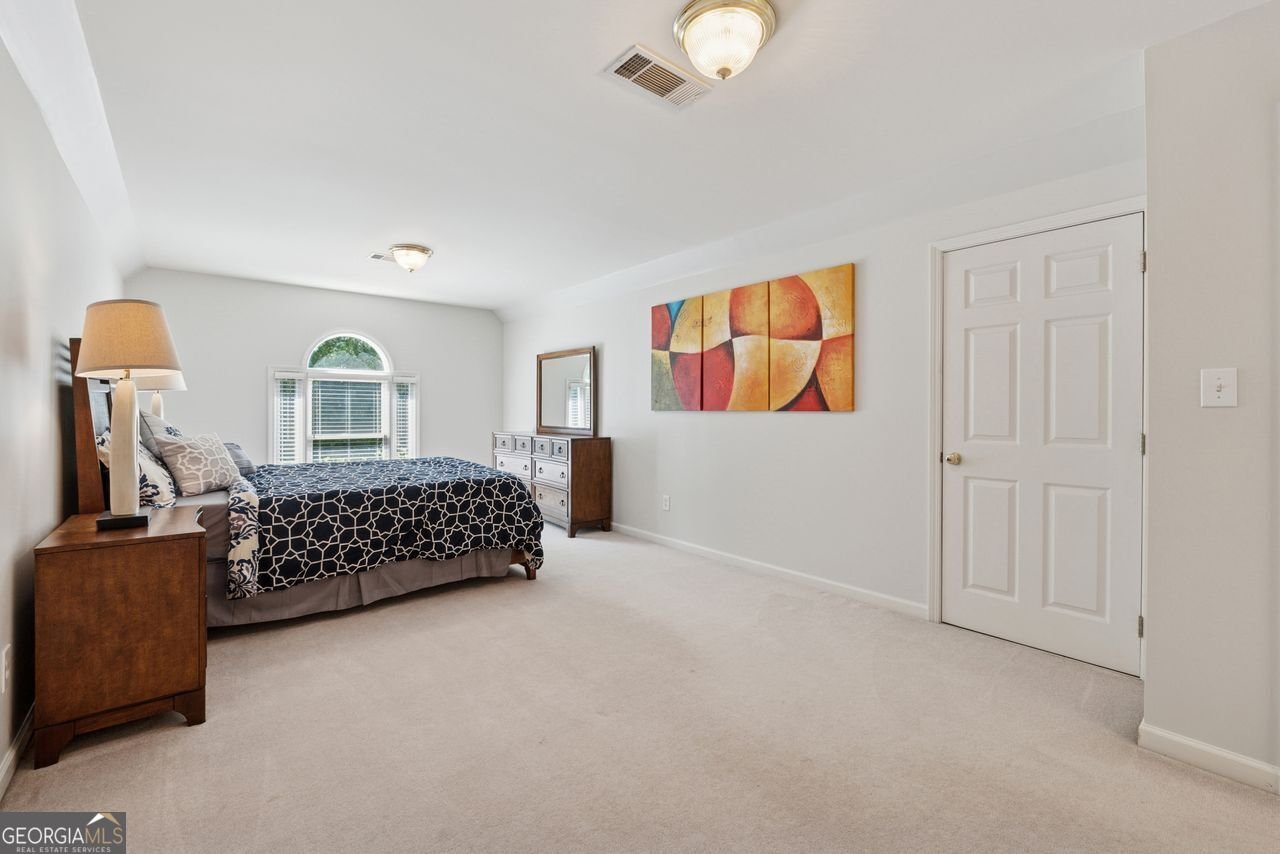 1324 GULFPORT Run Grayson - 29