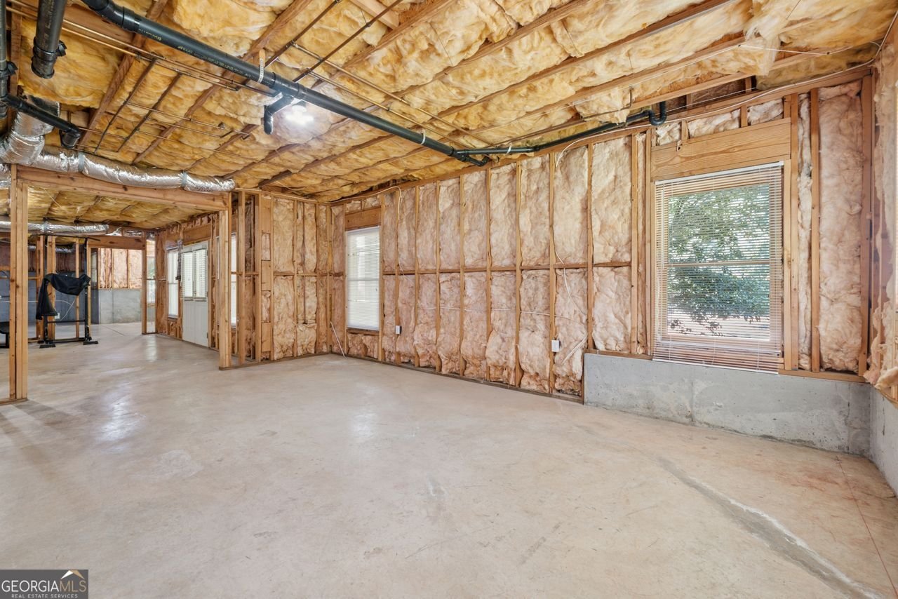 1324 GULFPORT Run Grayson - 3