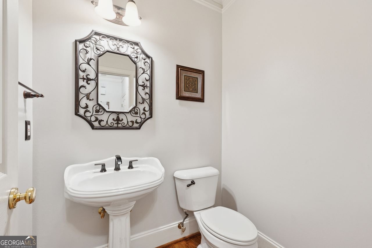 1324 GULFPORT Run Grayson - 30