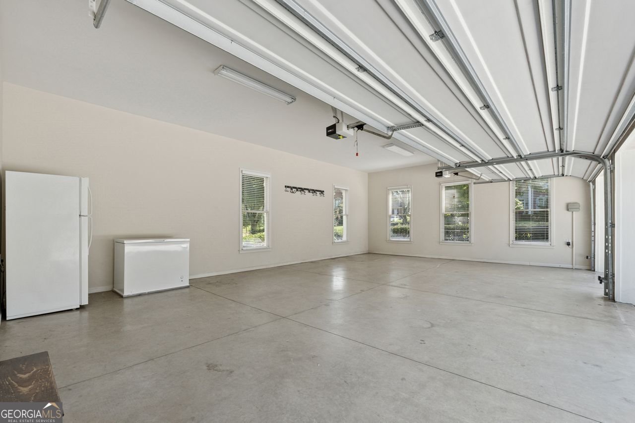 1324 GULFPORT Run Grayson - 4