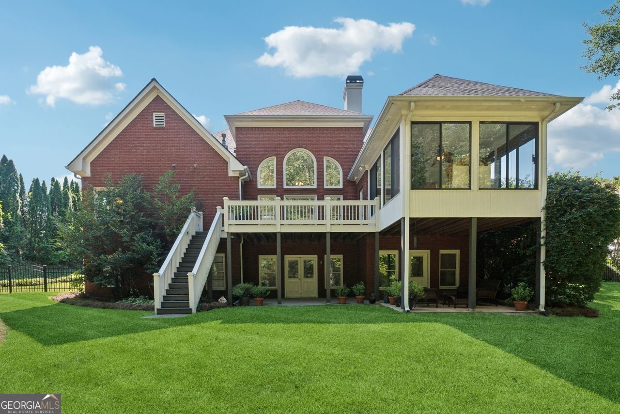 1324 GULFPORT Run Grayson - 7