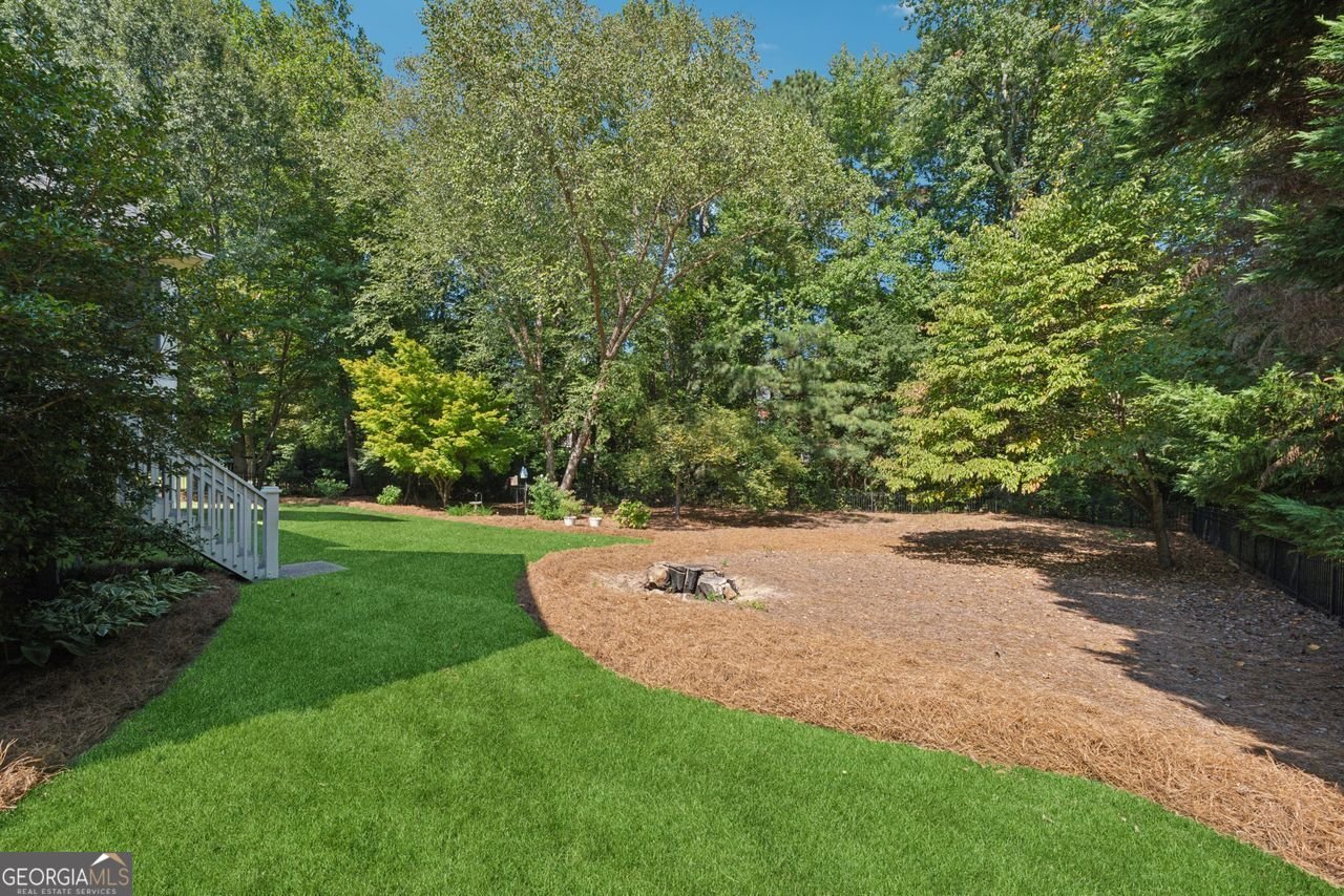 1324 GULFPORT Run Grayson - 9