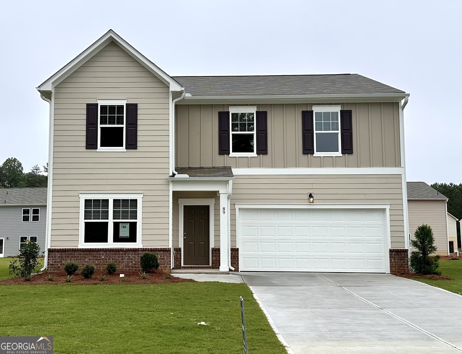167 Bandimere Parkway Dallas - 1