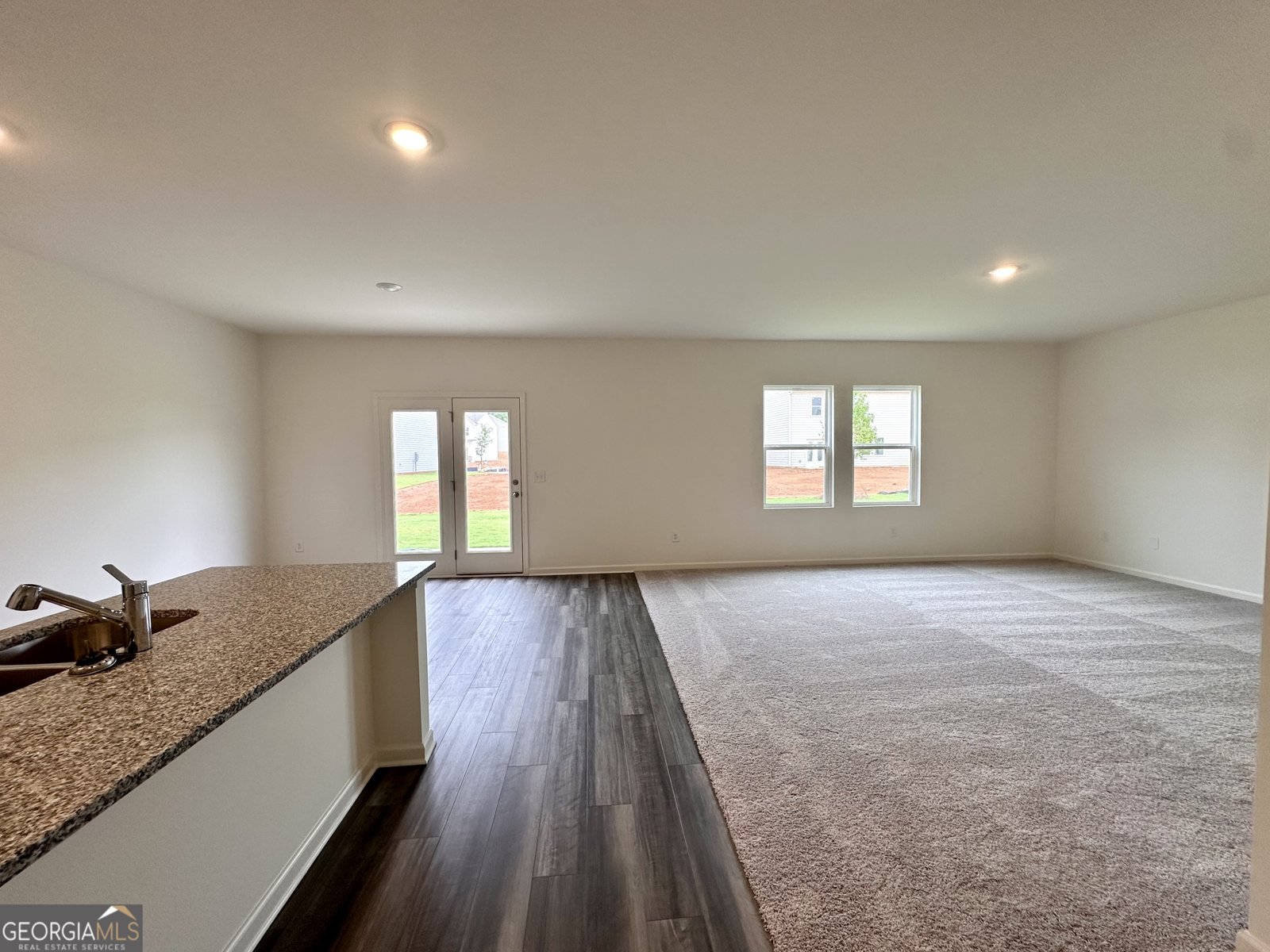 167 Bandimere Parkway Dallas - 10