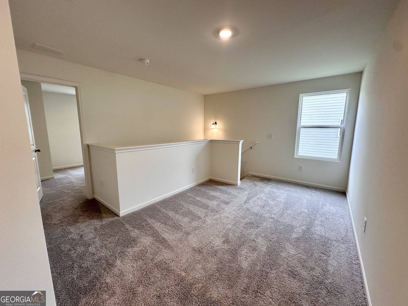 167 Bandimere Parkway Dallas - 11