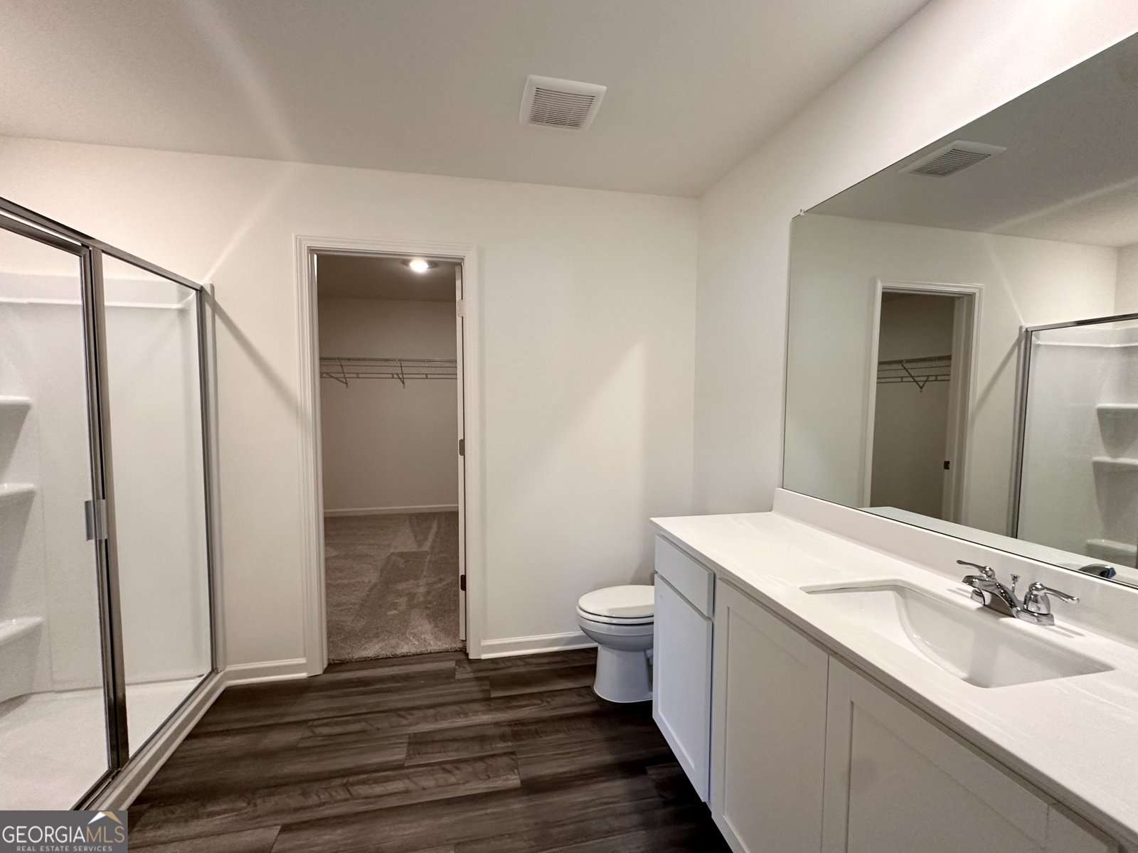 167 Bandimere Parkway Dallas - 13