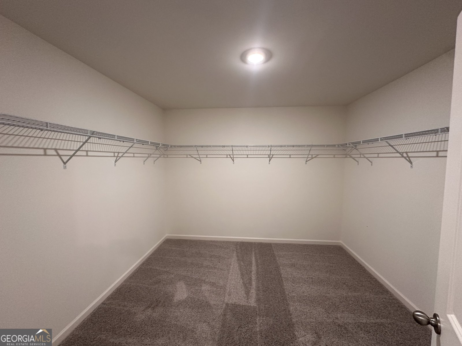 167 Bandimere Parkway Dallas - 15