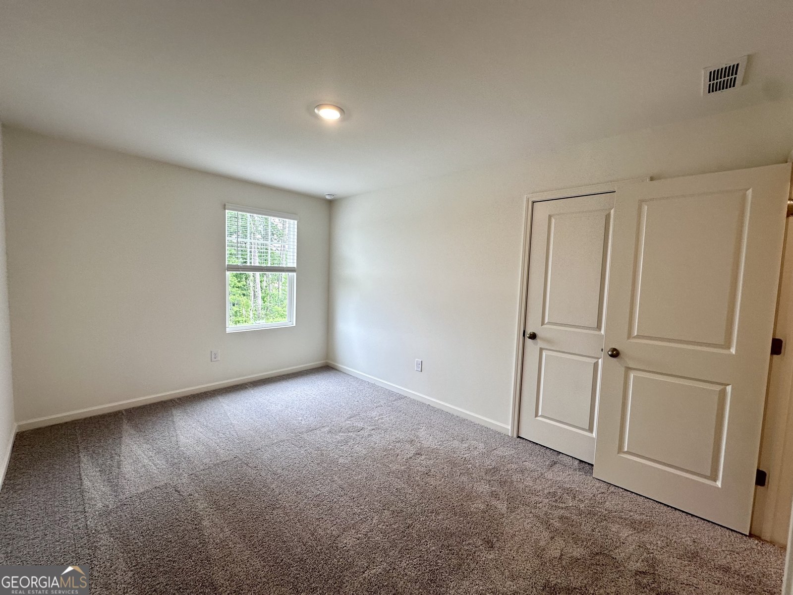 167 Bandimere Parkway Dallas - 17