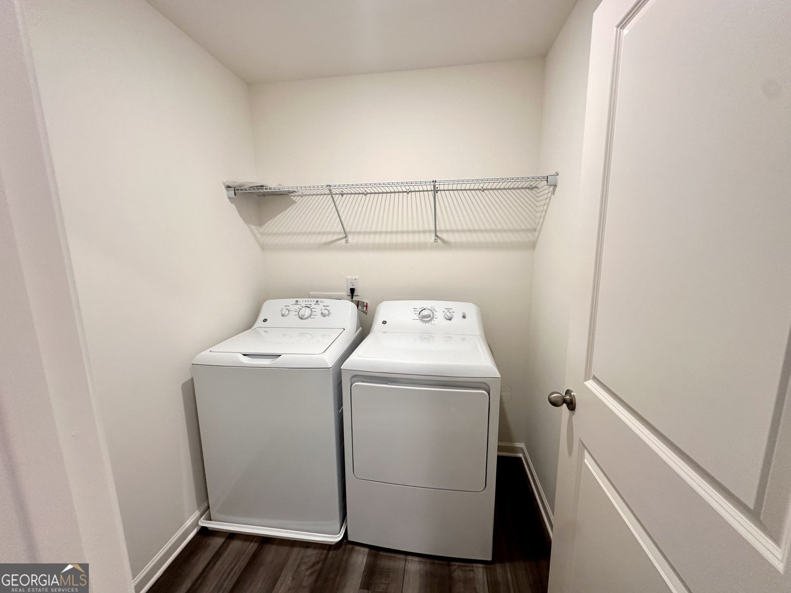 167 Bandimere Parkway Dallas - 18