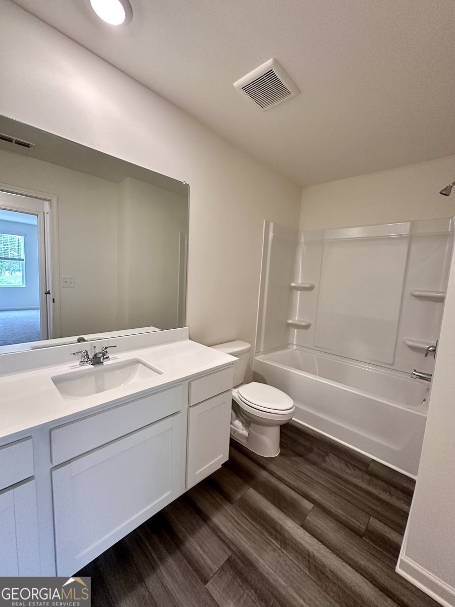 167 Bandimere Parkway Dallas - 21