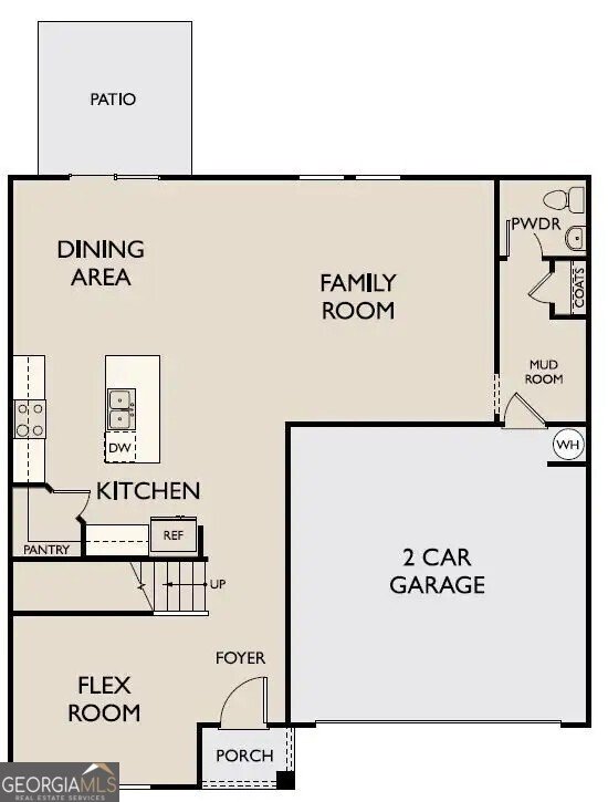 167 Bandimere Parkway Dallas - 22