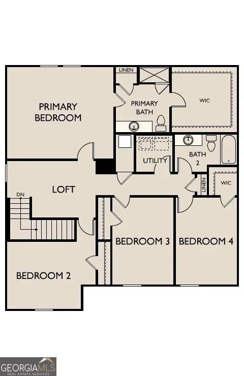 167 Bandimere Parkway Dallas - 23