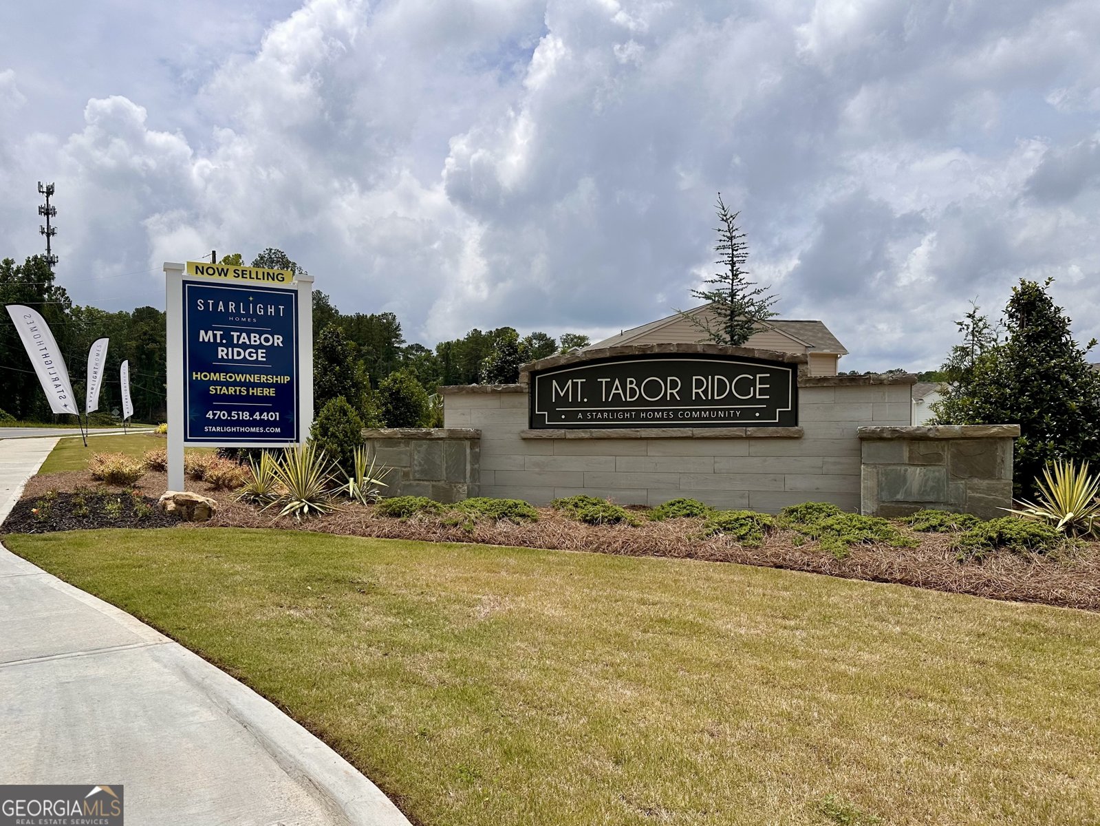 167 Bandimere Parkway Dallas - 24