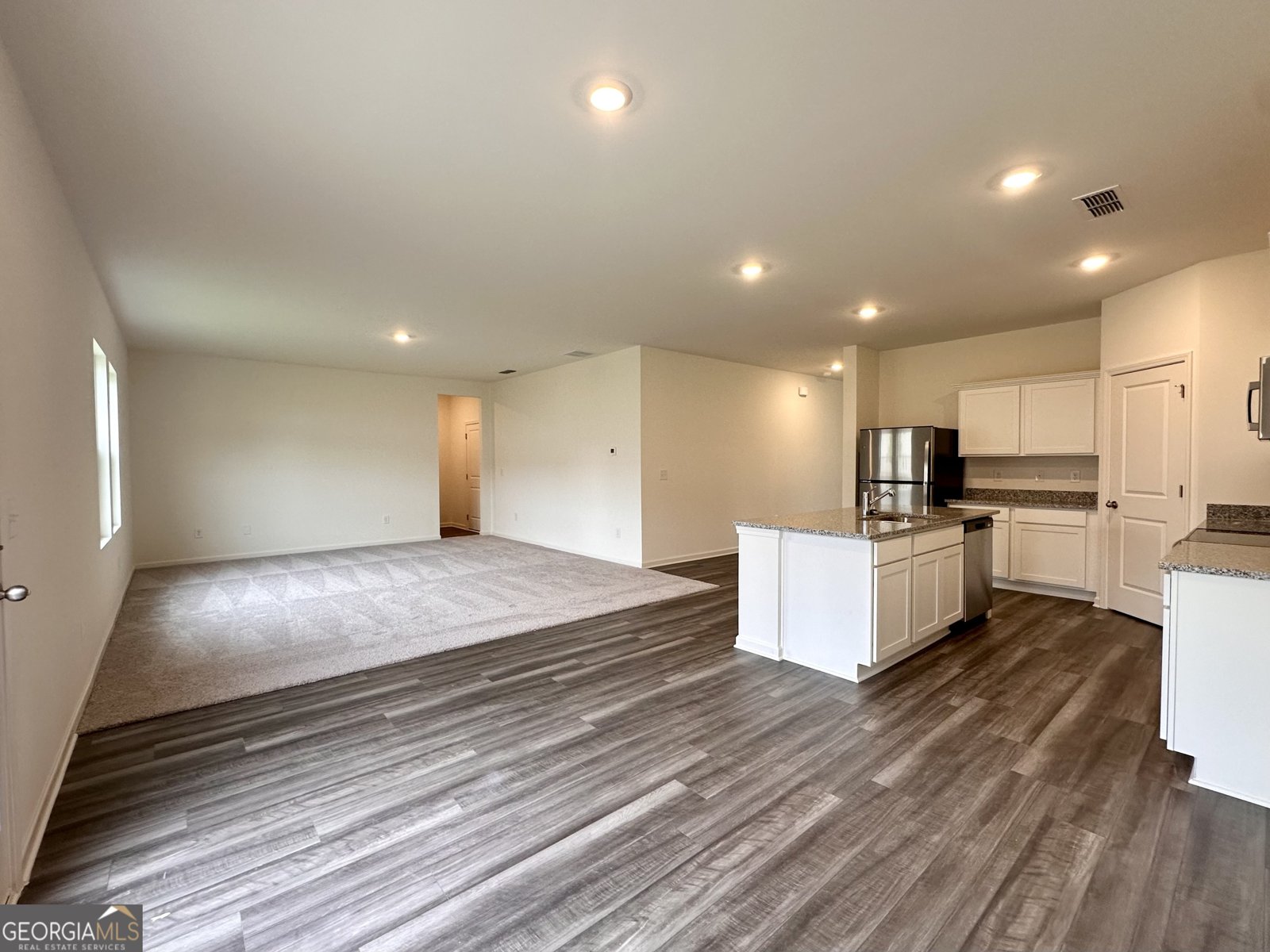 167 Bandimere Parkway Dallas - 5