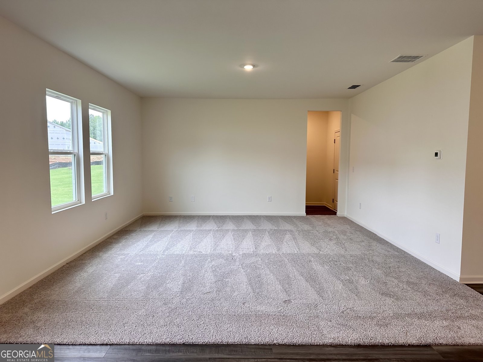 167 Bandimere Parkway Dallas - 6