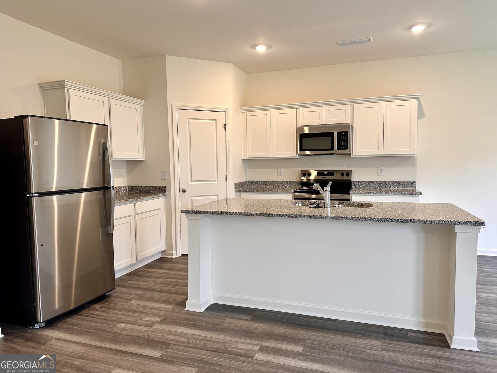 167 Bandimere Parkway Dallas - 7
