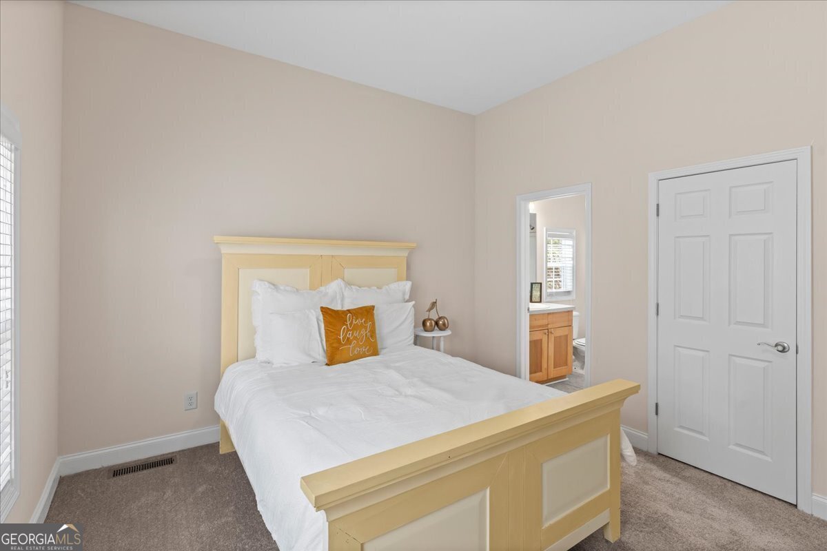 3113 Brians Creek Drive Conyers - 19
