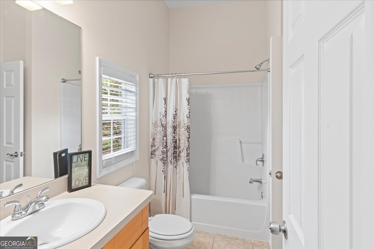 3113 Brians Creek Drive Conyers - 20