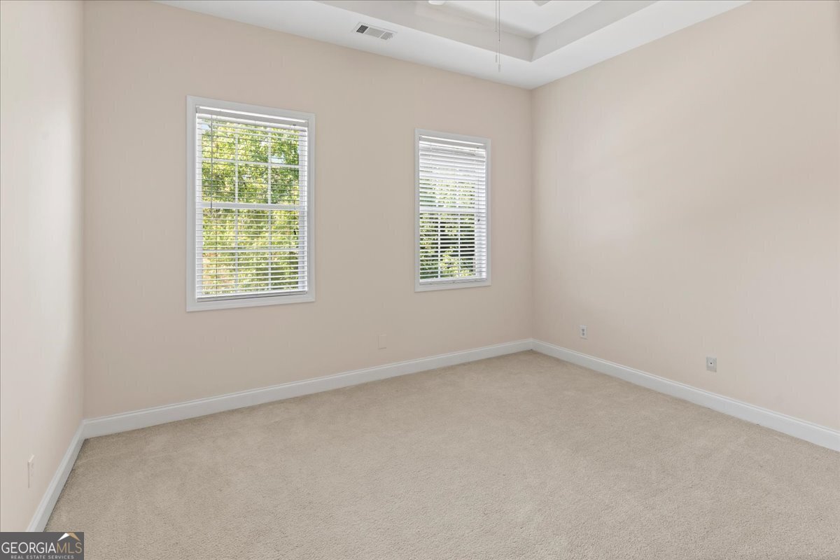 3113 Brians Creek Drive Conyers - 31