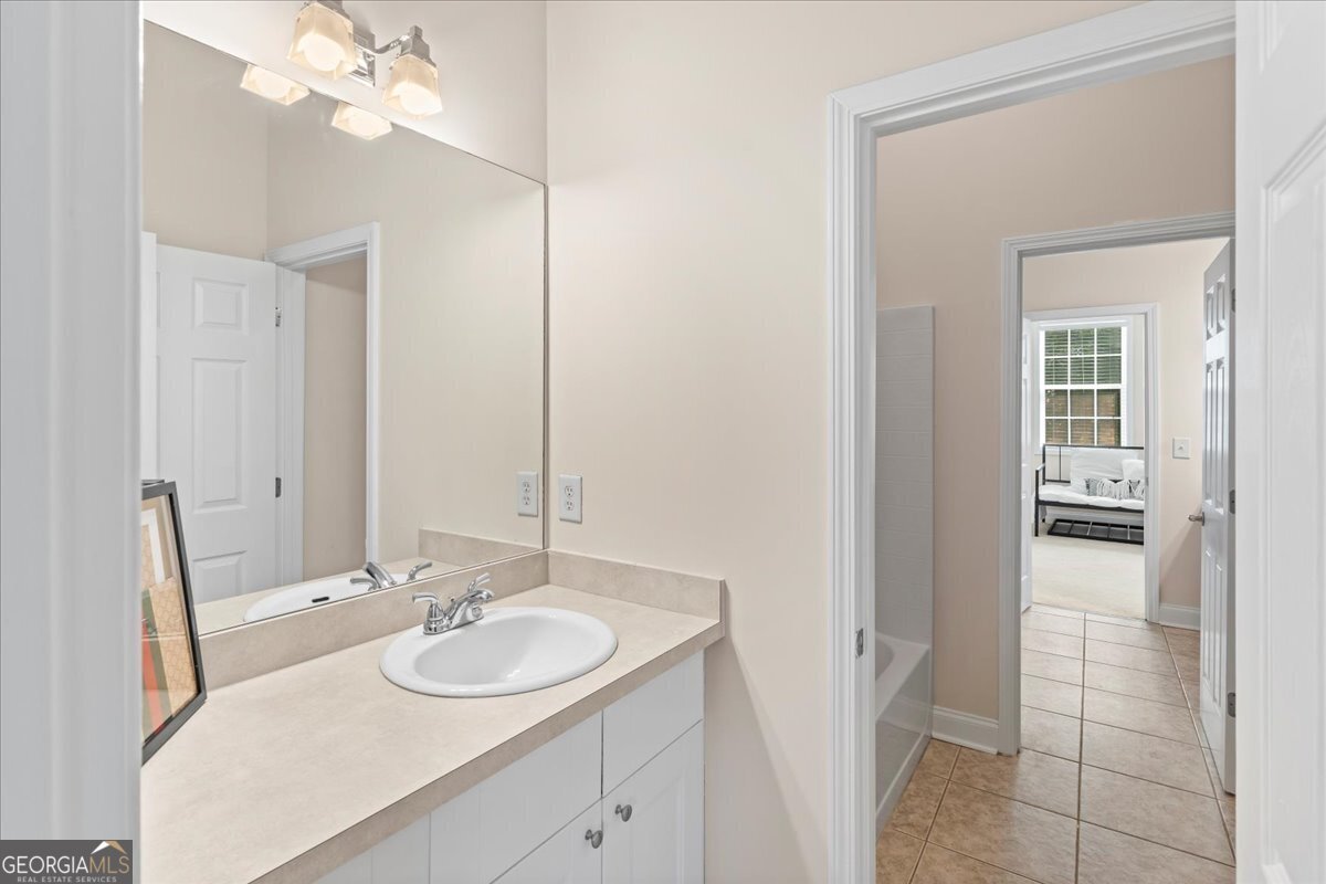 3113 Brians Creek Drive Conyers - 32