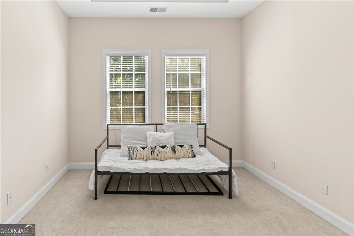 3113 Brians Creek Drive Conyers - 34