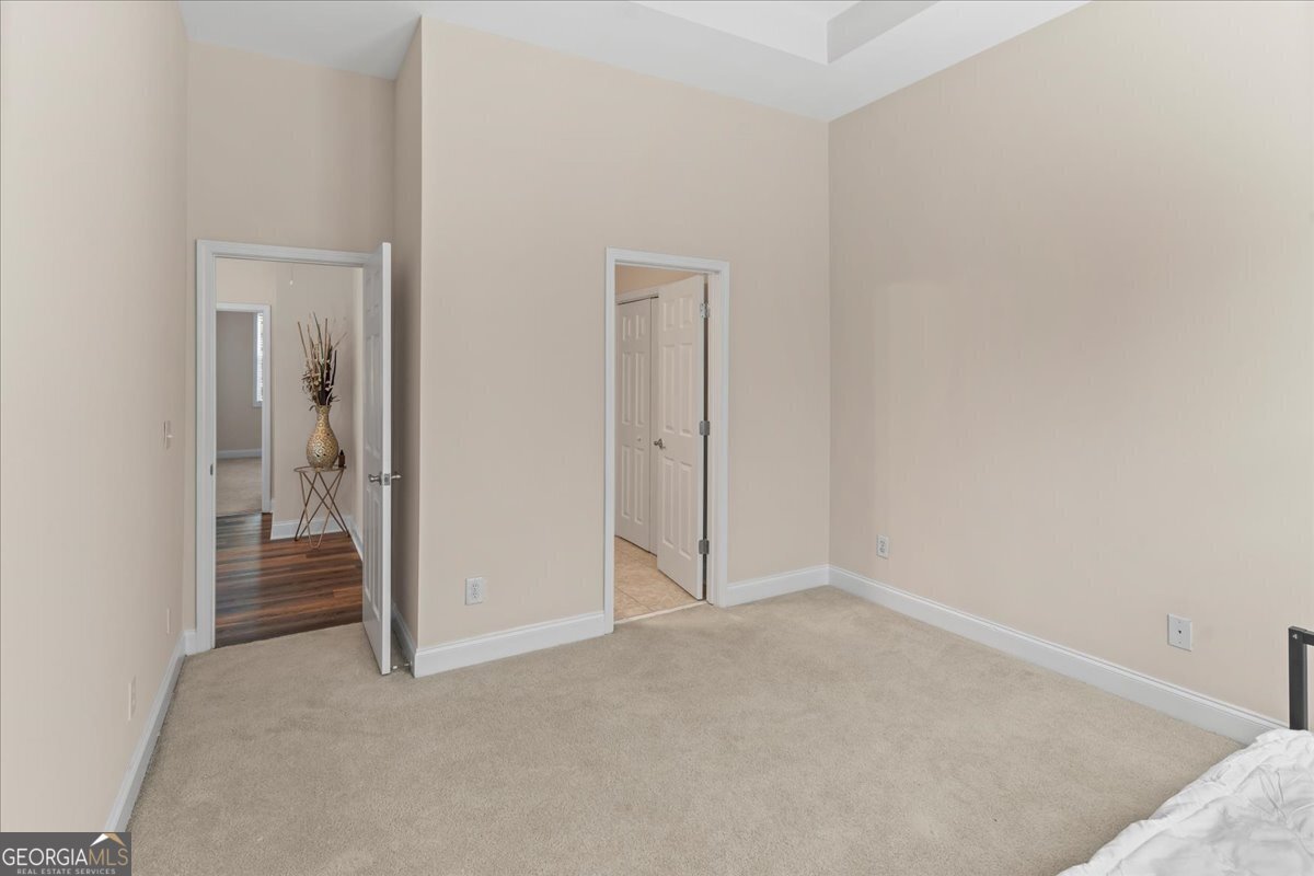3113 Brians Creek Drive Conyers - 35