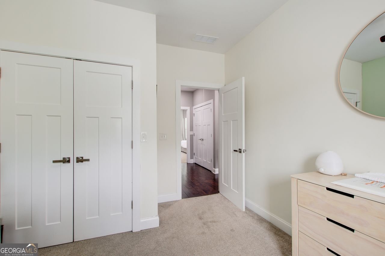 3773 Jack Vernon Circle Powder Springs - 17