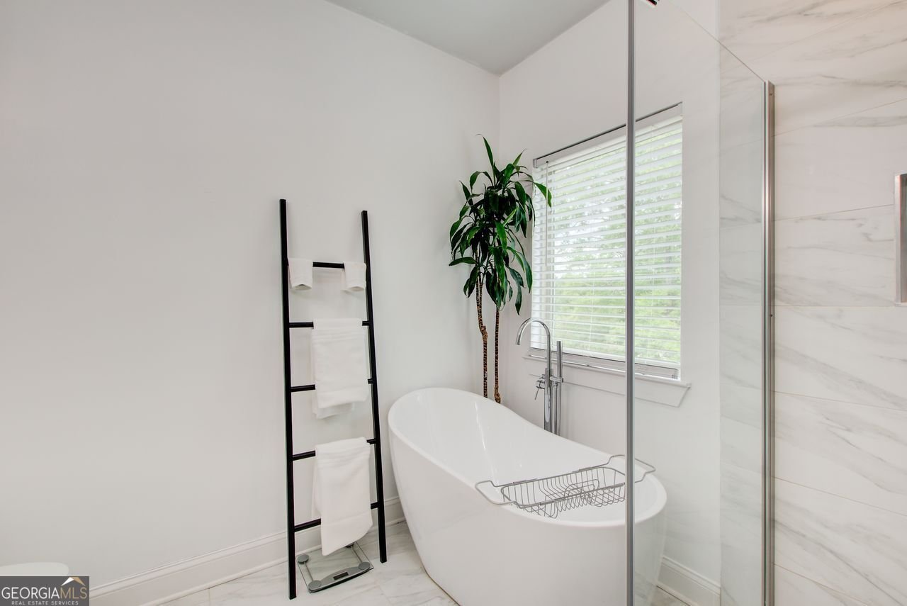 3773 Jack Vernon Circle Powder Springs - 25
