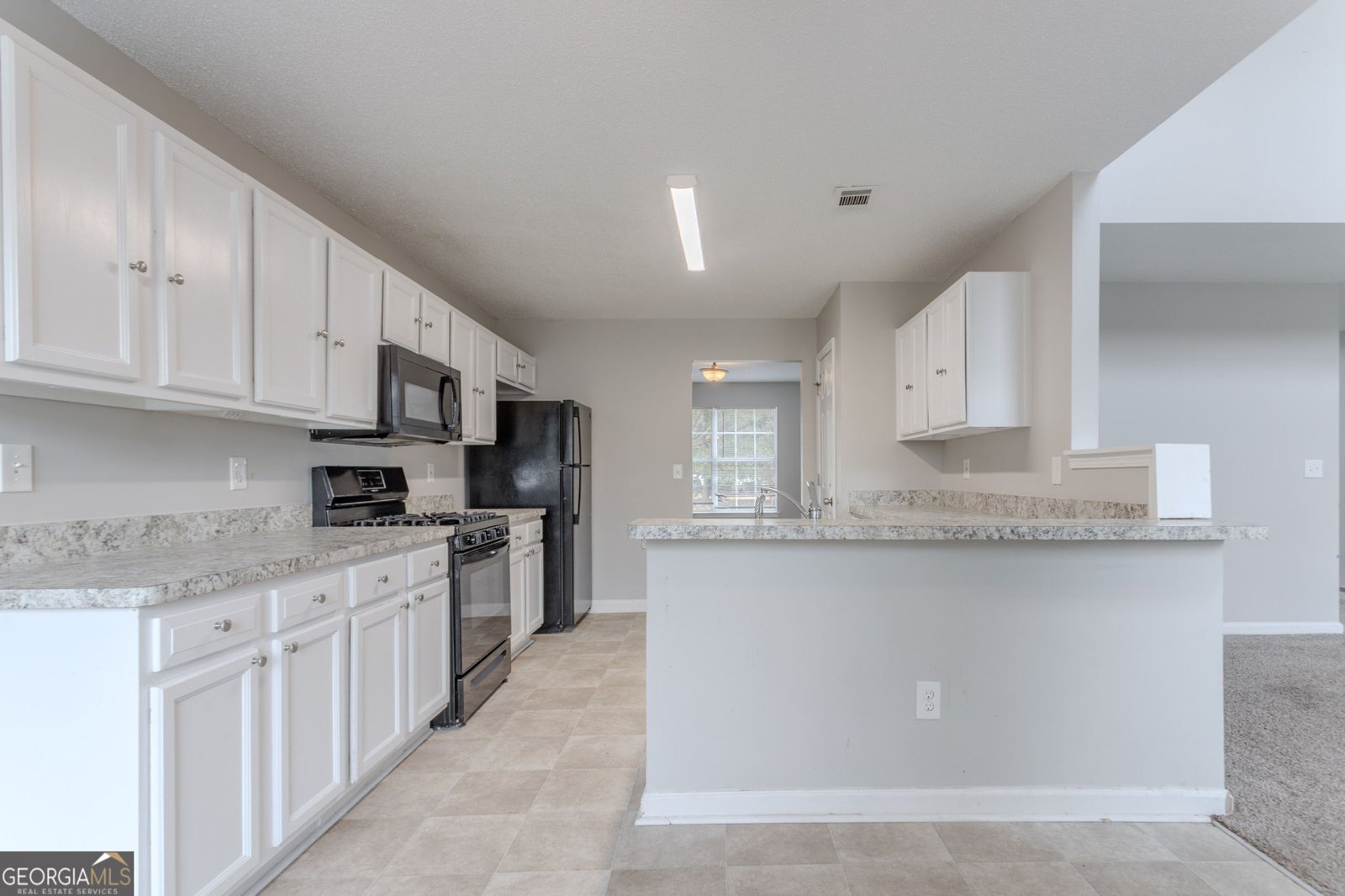 670 Burtons Cove Hampton - 1