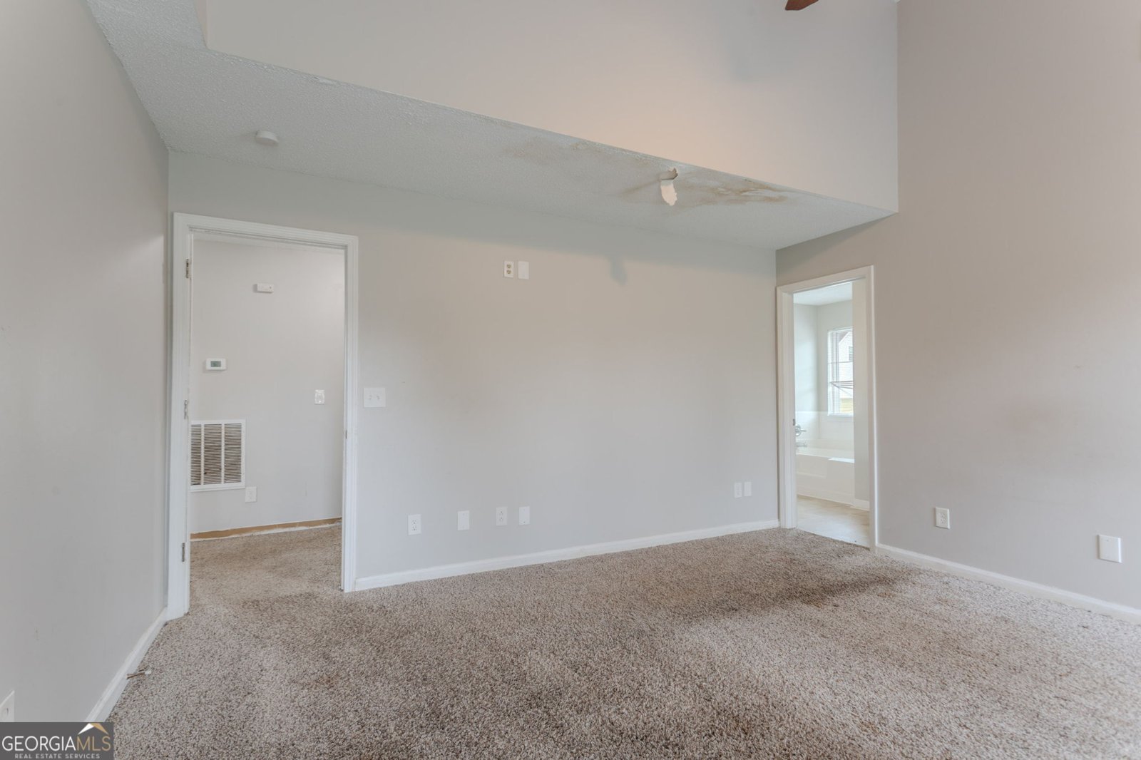 670 Burtons Cove Hampton - 10