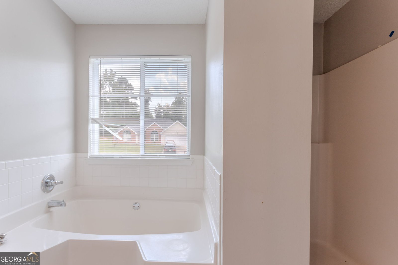 670 Burtons Cove Hampton - 12