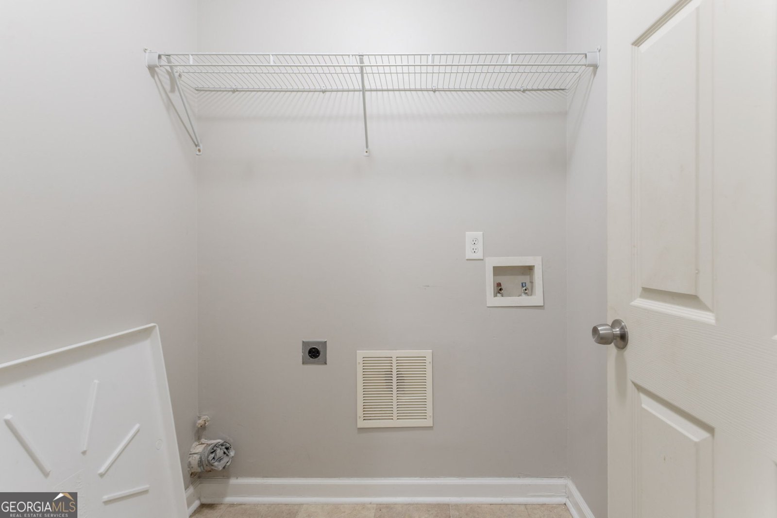 670 Burtons Cove Hampton - 13