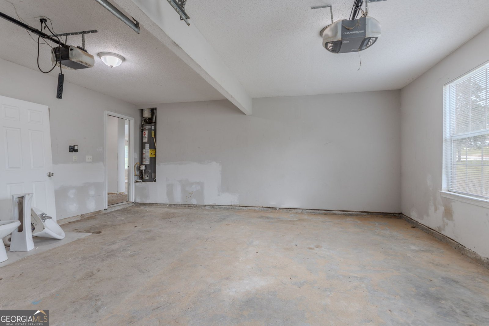 670 Burtons Cove Hampton - 14